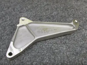 3017-2 Boeing 727 Bracket Assembly (New Old Stock) (SA)